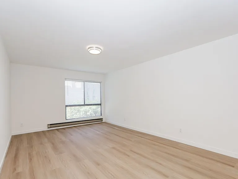 380 Vallejo Dr #128 — Photo 22