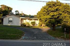 1st image of 2236 S Peninsula Dr