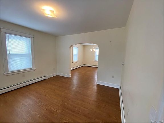 2nd image of 11 Muller Ave