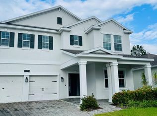 3059 Beaver Creek Dr, Kissimmee, FL 34746