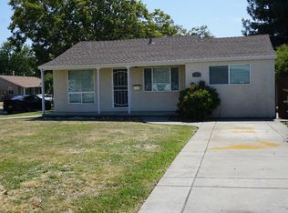 205 Haven Ct, Vallejo, CA 94591