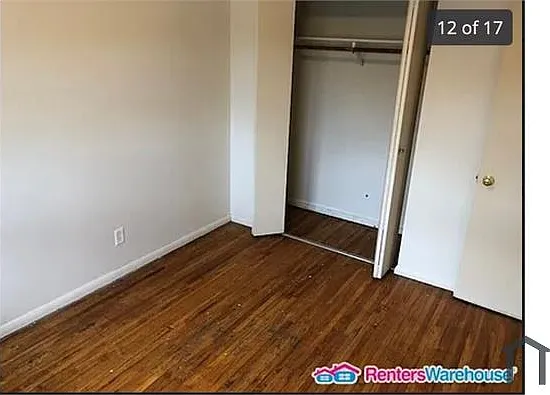 4633 Tyler St NE #8 — Photo 10