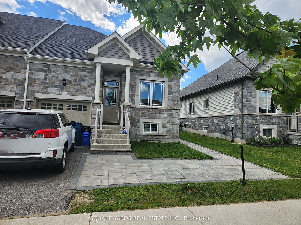 1st image of 185 Isabella Dr