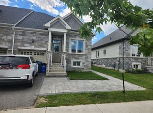 185 Isabella Dr, Orillia, ON L3V8K7