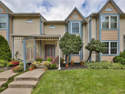 103 Quaker Dr, Bethlehem, PA, 18020