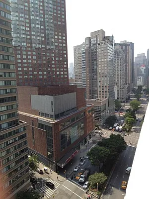 Rented by Town Residential | media 14