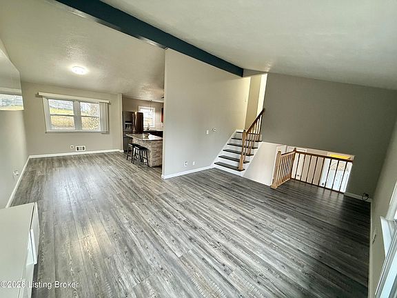 5th image of 7014 Mountain Ct