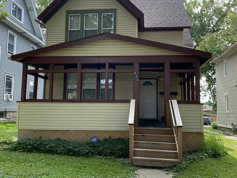 648 Iglehart Ave #2 — Photo 9