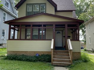 648 Iglehart Ave #2, Saint Paul, MN 55104