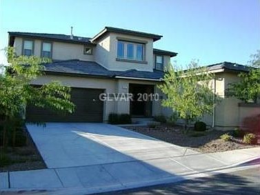 1st image of 6937 Goldridge St