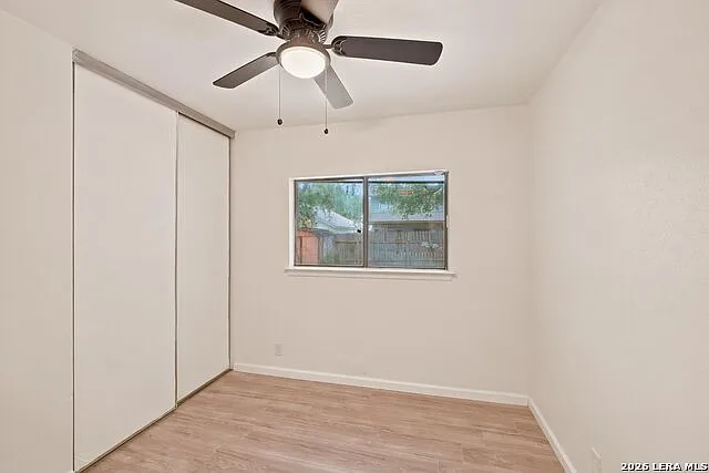 2886 Cherry Field Dr — Photo 15