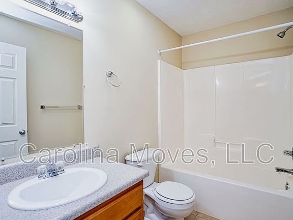 4th image of 524 Seays Crest Dr