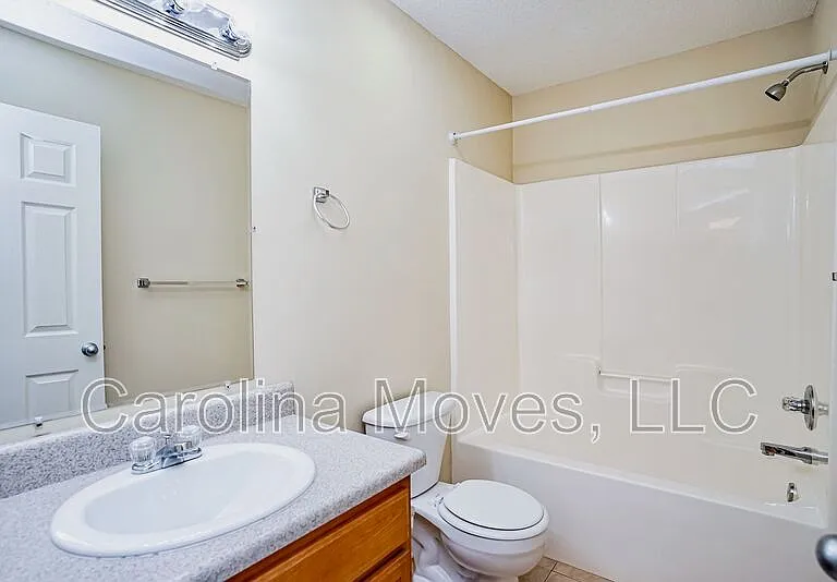 524 Seays Crest Dr — Photo 4