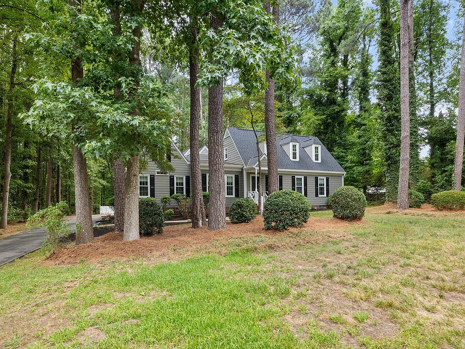 1st image of 4004 Westwood Ln