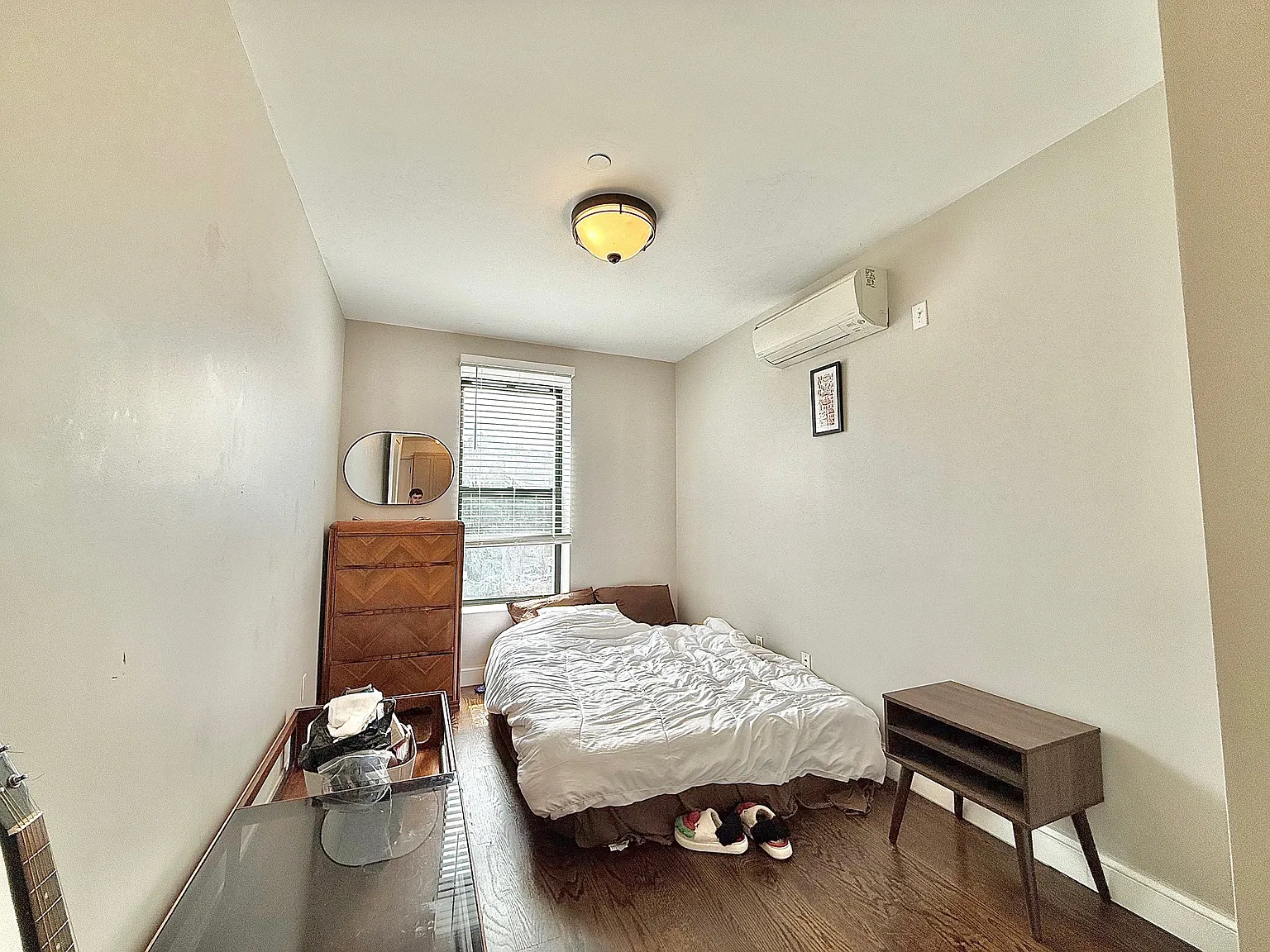 60-80 Myrtle Avenue — Photo 4
