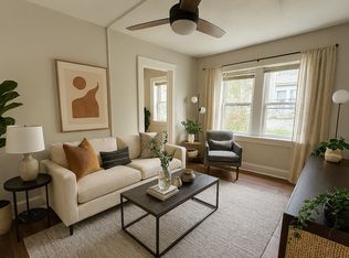 1681 Lincoln Ave APT 9, Lakewood, OH 44107