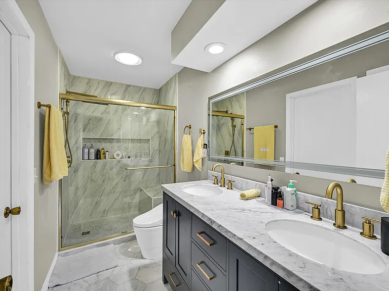 2801 Rachel Rd — Photo 15