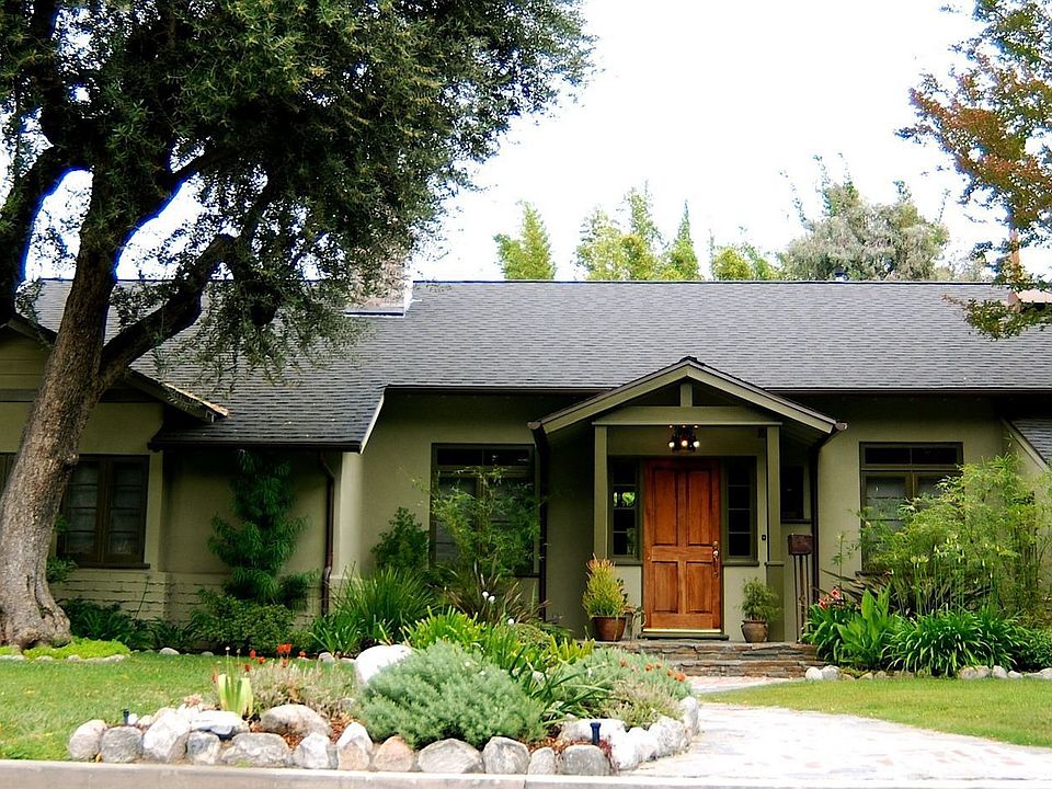 1st image of 4628 Talofa Ave