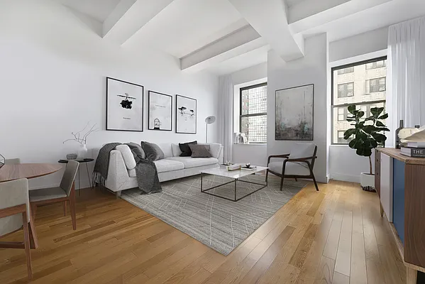 Sold by SERHANT. | media 20