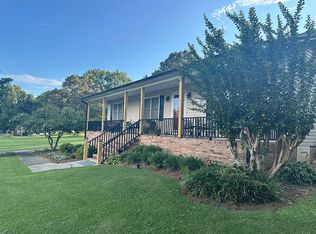 415 Beason Rd SE, Calhoun, GA 30701