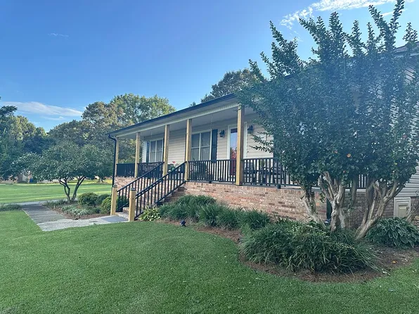 415 Beason Rd SE, Calhoun, GA 30701