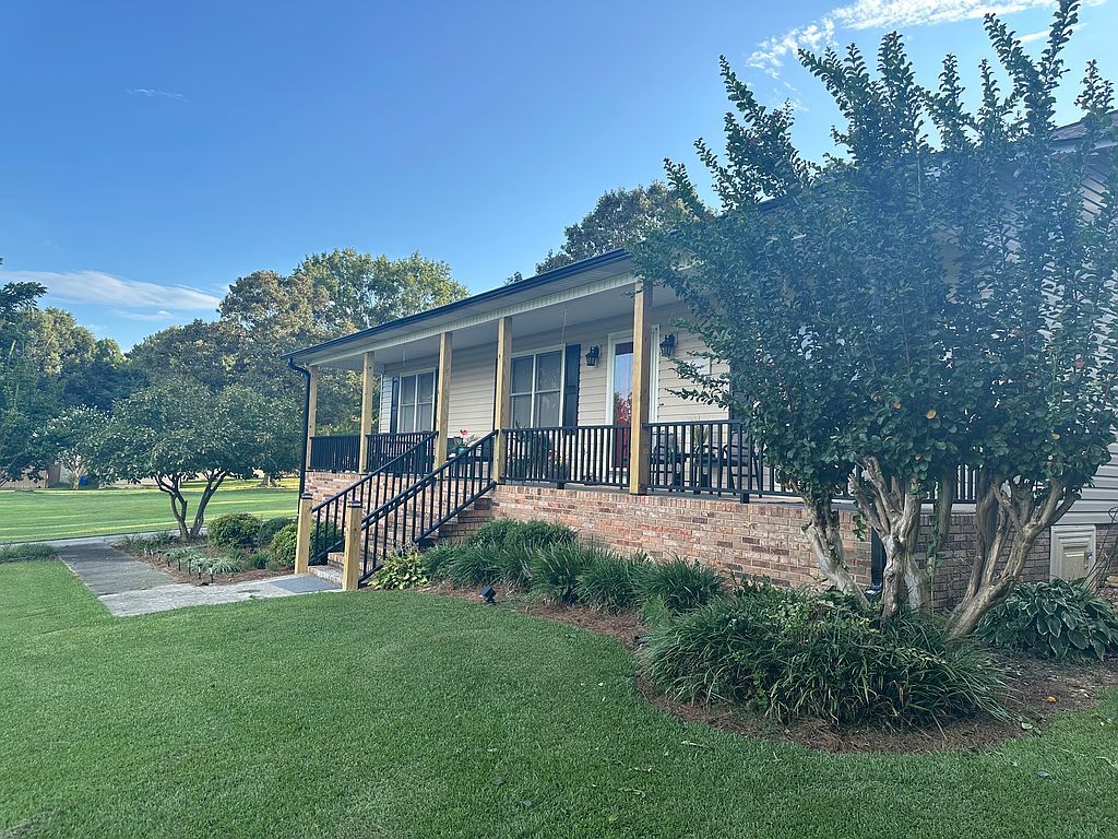 415 Beason Rd SE - Property Image