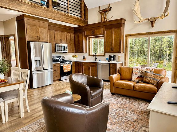 2nd image of 34828 Patson Cir