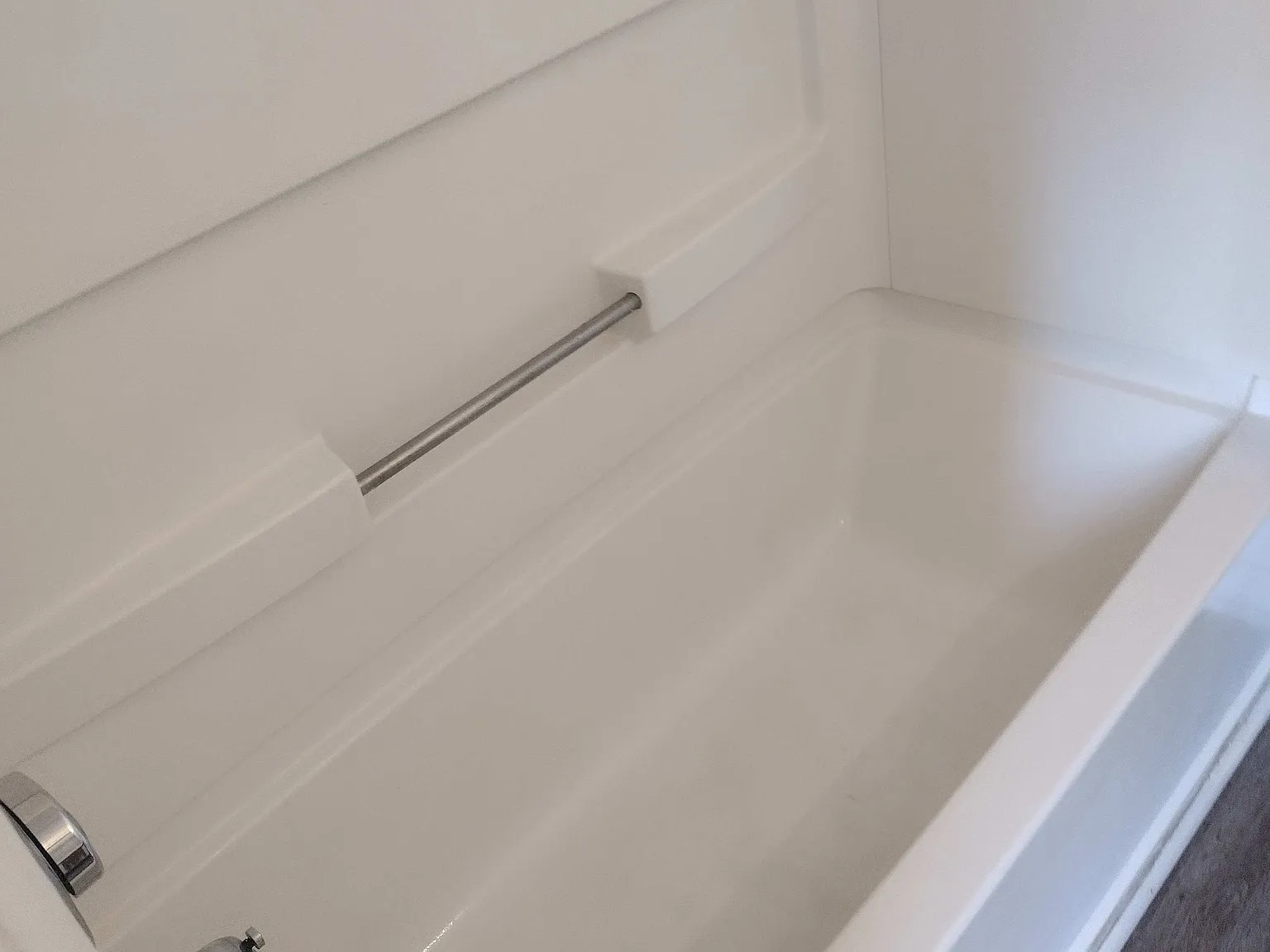2 bed, 1219 sqft, $650 — Photo 2