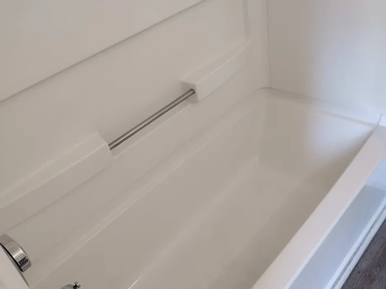 1221 University Ct #204 — Photo 2