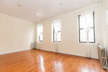 Rented by Twyford Real Estate