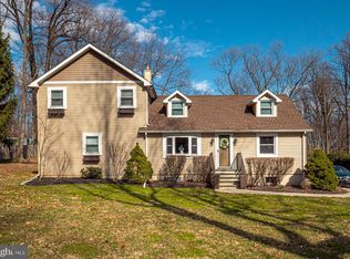 1309 Ashbridge Rd, West Chester, PA 19380