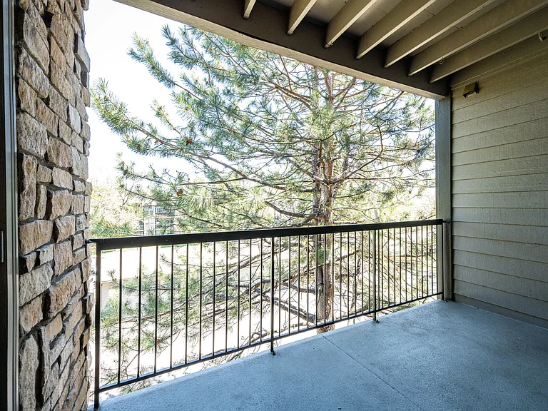2575 S Syracuse Way #F203 — Photo 9