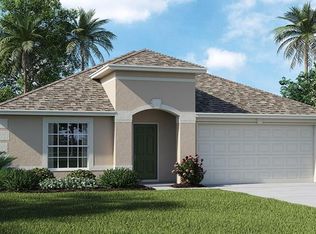 8441 Hunters Fork Loop, Ruskin, FL 33573