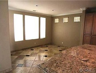 4th image of 7478 Rock Creek Ct