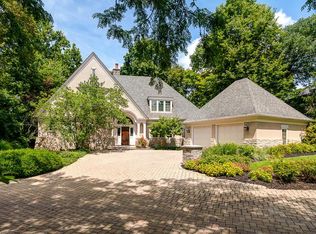 2010 Aladdin Woods Ct, Columbus, OH