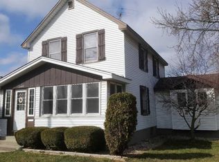 3449 Highway Ave, Highland, IN 46322