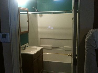 2nd image of 3019 N Buffum St