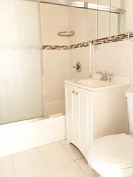 Rented by NY Space Finders Inc.