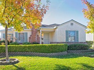 6012 Tahoe Way, Sacramento, CA