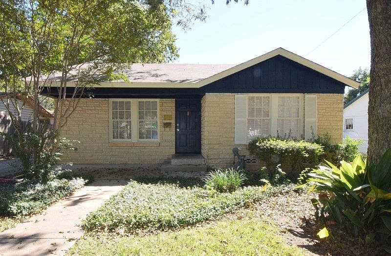 1st image of 5405 Sunshine Dr