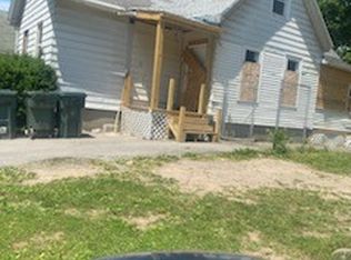 82 Kosciusko St, Rochester, NY 14621