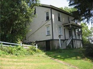 295 Derr Rd, West Newton, PA 15089