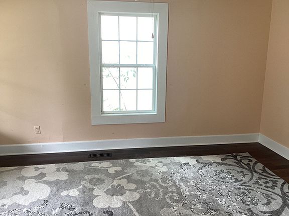 2nd image of 3314 Madison Ave