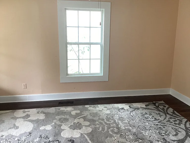 3314 Madison Ave — Photo 2