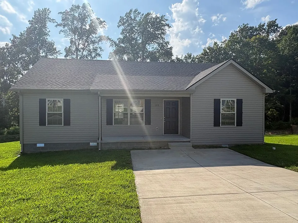 199 Timber Cir
