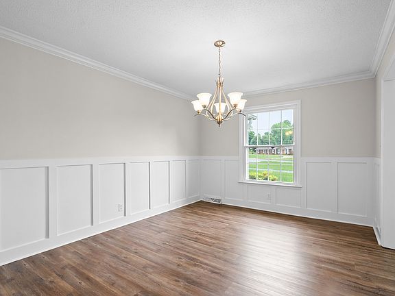 5th image of 520 Idlewood Dr