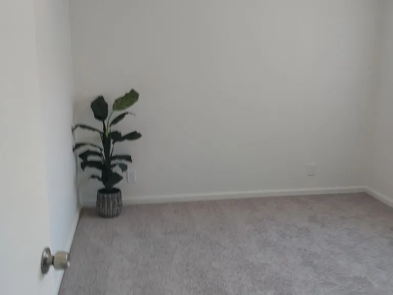 25203 Bigelow Rd #2 — Photo 7