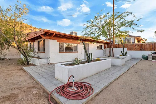 73145-29 Palms Outer Hwy #B Photo 1 73145-29 Palms Outer Hwy #B Photo 1