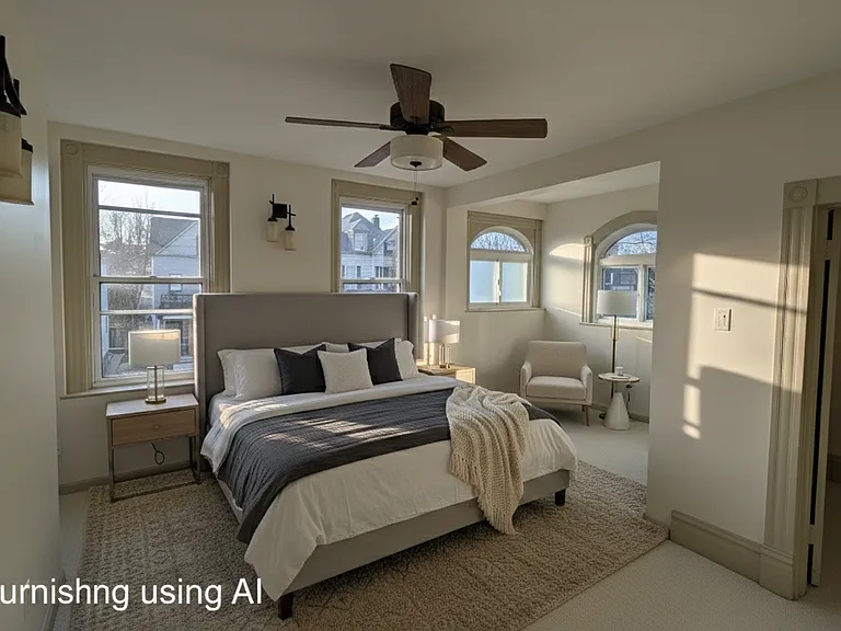347 Spahr St — Photo 18