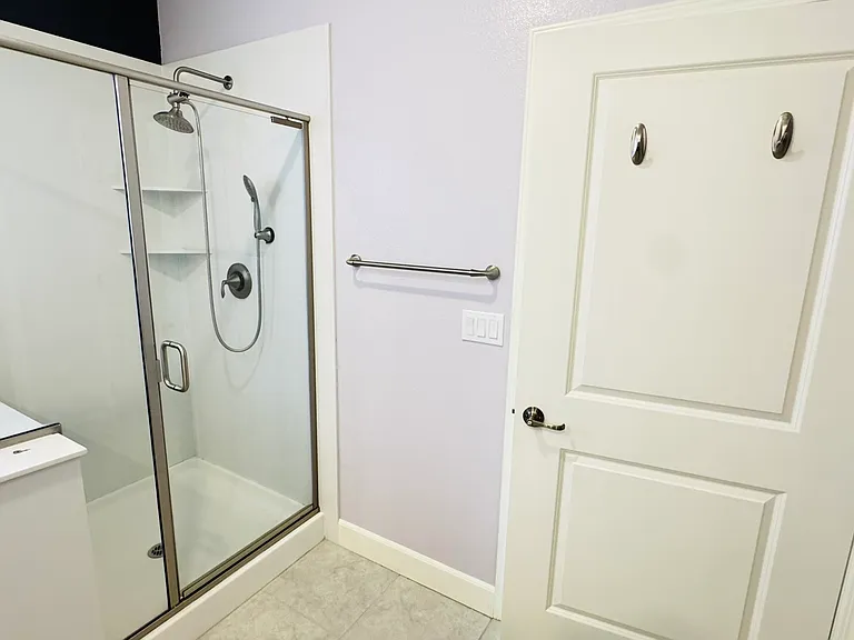 1151 Dapple Dr — Photo 21